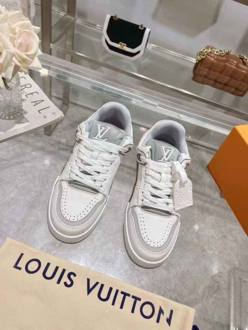 LV Sneakers